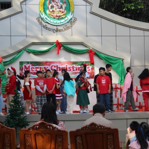 IMG_1737.jpg