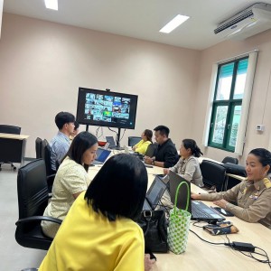LINE_ALBUM_251266_๒๓๑๒๒๕_5.jpg