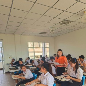 AEA61B67-E0E9-46CD-A77E-560CC5BFEA08.jpg