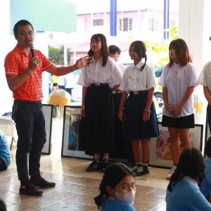 EBF8281E-05E2-4D53-8588-A4E30DBD77CC.jpg