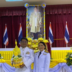 S__19521556.jpg