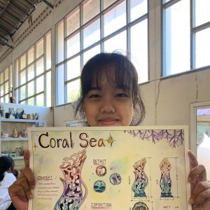 1C55B8BD-EEE2-4886-BD42-2C4FAA5F8DC6.jpg
