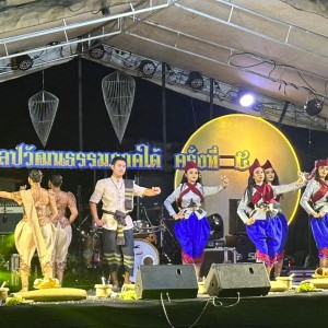 S__352796700_0.jpg
