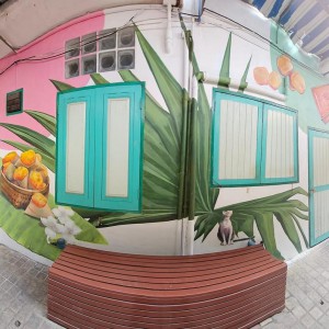 FD41DAB1-A094-4F6C-AF43-A1E312CBD6D7.jpg
