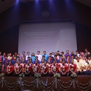 28C754D4-3EEA-4D0A-AD52-9901EA9F9059.jpg