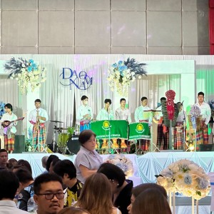S__6037587.jpg