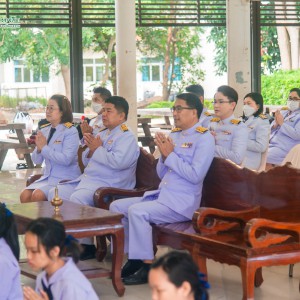 20231204 วันชาติฯ053.jpg