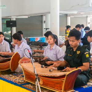 20231204 วันชาติฯ098.jpg