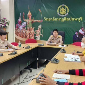 405091_0.jpg
