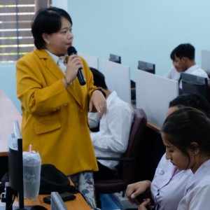 462AB383-46CE-42BA-AED8-6D0F56FB5784.jpg
