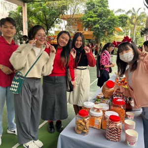 B25224AC-67DF-4321-BBAD-391DFEFB45B1.jpg