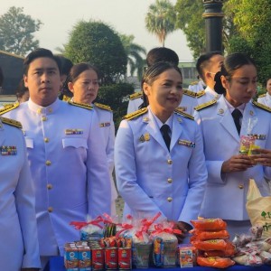 LINE_ALBUM_ทำพิธีองค์ภา 071266_๒๓๑๒๐๗_2.jpg