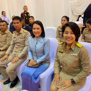 S__19832858_0.jpg