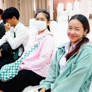 7C66617F-F2A1-4CD2-BF86-7D73E6AA75A9.jpg