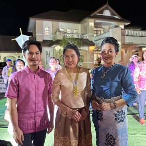 S__349880374.jpg