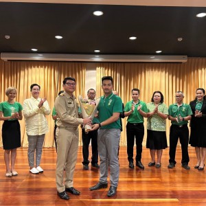 LINE_ALBUM_ประชุมบุคลากร ธ.ค. 2566_๒๓๑๒๒๗_48.jpg