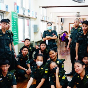 5440CD9E-77B9-454D-9354-106A90E96958.jpg