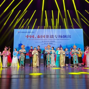 605CCA37-D66E-4E04-82C5-CC4BAD83B4B9.jpg