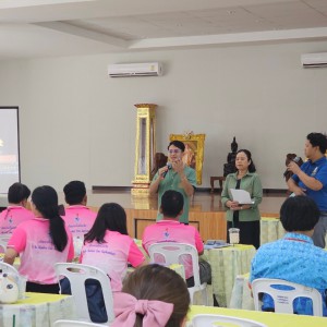 98B06A72-70AF-4CB6-8F18-D9BEEAC72A36.jpg