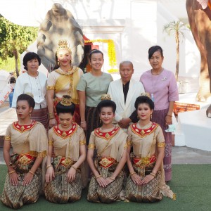 P1017910.jpg