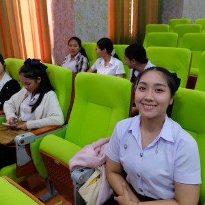FD163232-6481-43D7-A06A-C201FF76E2DC.jpg