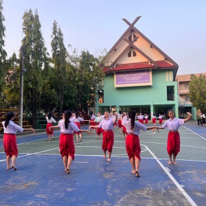 80CCE3E1-AAD9-480E-9FFE-757DF06C3F3C.jpg