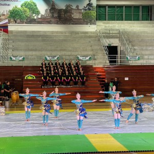 0A2A4C0A-7250-4960-8FB3-917ED9330163.jpg