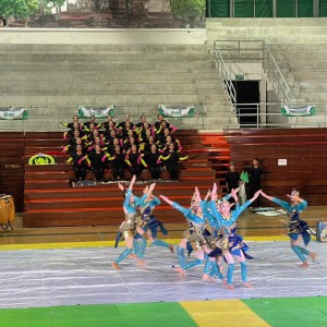 9A6A4F8A-F129-45E4-A820-FA9D75EC7AD6.jpg