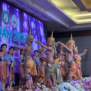 4CBDF43D-51DE-4F7B-8419-A103C11632B6.jpg