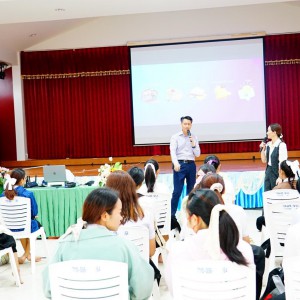 7F278DA2-2D61-4CF5-9BAD-9A579EDA5470.jpg
