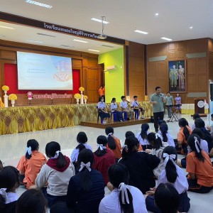 FC078EE5-630A-4B67-B20F-9EEC8BD44761.jpg