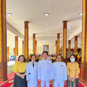 timeline_20231206_082354.jpg