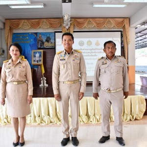 AB8773A0-FD7F-48FB-B04A-9FE385D84060.jpg