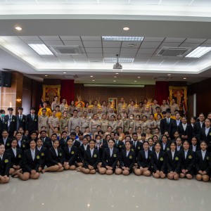 P1250205.jpg