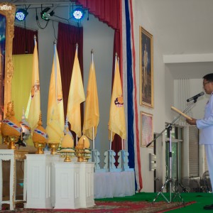 LINE_ALBUM_วันคล้ายวันพระราชสมภพ พระบามสมเด็จพร_2.jpg