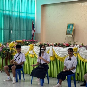 1C6634DF-2A8E-4A72-B7AF-55ED8EE54728.jpg