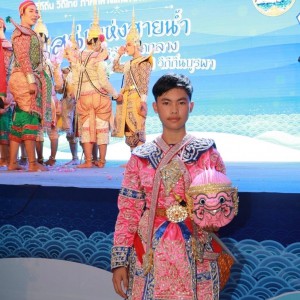 S__4145173_0.jpg