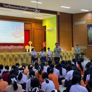 C9203538-BFC7-44B8-B485-A1CE5A38FDEE.jpg