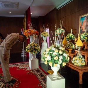 P1250060.jpg