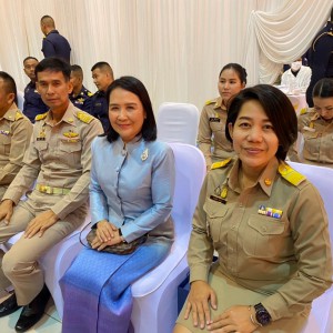 S__19832860_0.jpg