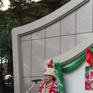 IMG_1680.jpg