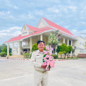 LINE_ALBUM_251223_๒๓๑๒๒๕_17.jpg