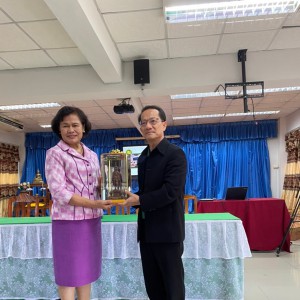 S__19808320_0.jpg