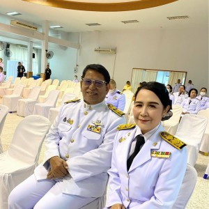 S__19521550_0.jpg