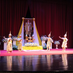 IMG_9955.jpg