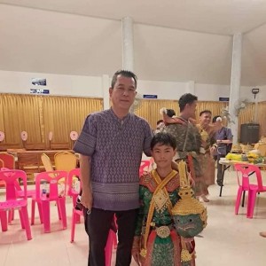 S__4612114_0.jpg