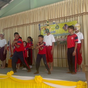 S__10518584_0.jpg