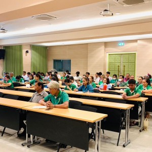 LINE_ALBUM_ประชุมบุคลากร ธ.ค. 2566_๒๓๑๒๒๗_17.jpg