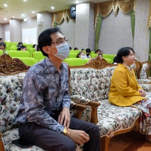602AA344-2626-4B74-B851-3C06F94D83A4.jpg