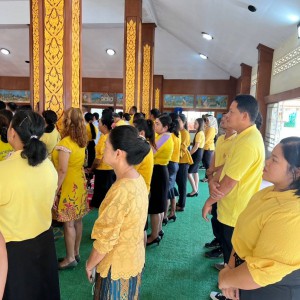 timeline_20231206_082443.jpg